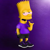 Profile Picture of JEREMY Bartolo (@jeremybartolo1876) on Youtube