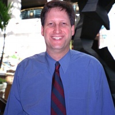 Profile Picture of Jim Hough (@jimhough) on Twitter