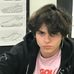 Profile Picture of Kiel Isaac (@kiel.isaac.50) on Facebook