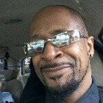Profile Picture of Melvin Cooley Sr. (@dacoolest1yet) on Instagram