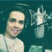 Profile Picture of Daniel Pitsch (@daniel.pitsch.73) on Facebook