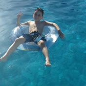 Profile Picture of Nicholas Donnelly (@nicholasdonnelly7491) on Youtube