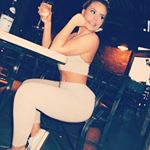 Profile Picture of Donna Dansby (@donnadansby7) on Instagram