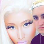 Profile Picture of andrew trivette (@andrewnotandru) on Instagram