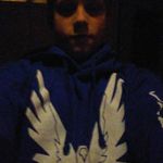 Profile Picture of Tasker Dennis (@tasker.dennis) on Instagram