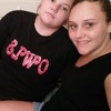 Profile Picture of Faye Quick (@@fayequick) on Tiktok