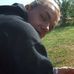 Profile Picture of David Novotny (@David-Novotny) on Facebook