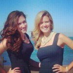 Profile Picture of Jillian Brock (@jbroccoli1) on Instagram