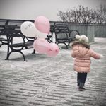 Profile Picture of Lara Grant (@larajeangrant) on Instagram