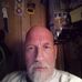 Profile Picture of Dave Sigler (@dave.sigler.94) on Facebook