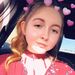 Profile Picture of Alyssa Starkey (@ughlyssa530) on Pinterest
