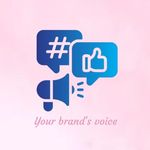 Profile Picture of Influencer • KOL • Endorse • Paid Promote Indonesia (@gladys.management) on Instagram