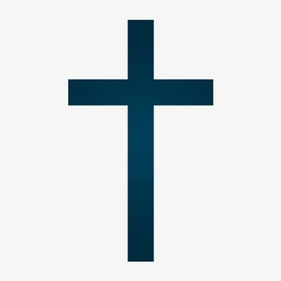 Profile Picture of D. Marcus Durborow (@DMarcusDurborow) on Twitter