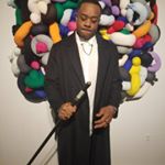 Profile Picture of Samuel Spraggins (@saspraggins) on Instagram