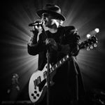 Profile Picture of Kyle Andes (@oogie_013) on Instagram