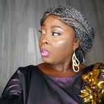 Profile Picture of Omotunde Adebowale-david (@officiallolo1) on Instagram