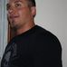 Profile Picture of Chad Toovey (@chad.toovey) on Facebook