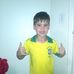 Profile Picture of Arthur Trapp (@arthur.trapp.7) on Facebook