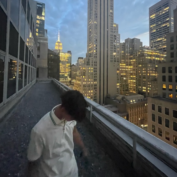 Profile Picture of Dylan Castillo (@dylanx0726) on Poshmark