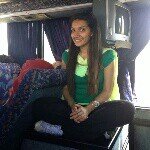 Profile Picture of Angela David Kassis (@kassisangela) on Instagram