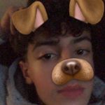 Profile Picture of Adam Massoud (@adammassoud_) on Instagram