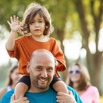 Profile Picture of Andrew Schoenberger (@etownweddings) on Instagram