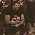 Profile Picture of Ian Ritchey (@ianritchey.63) on Instagram