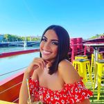 Profile Picture of sarah jane Devaux (@jany__devaux) on Instagram