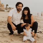 Profile Picture of Mel Horton (@tatohorton) on Instagram