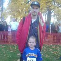 Profile Picture of Joe Simonson (@joe-simonson-8) on Quora