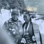 Profile Picture of Doris Vaughn (@christdiva49) on Instagram