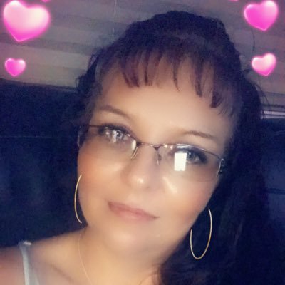 Profile Picture of Sabrina Johnson (@sabrinaj1108) on Twitter