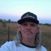 Profile Picture of Robert Hicks (@robert.hicks.79219754) on Facebook