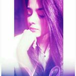 Profile Picture of Zainab Shabbir fan page (@zainab_is_great_) on Instagram