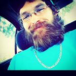 Profile Picture of Aaron Richardson (@a.rich91) on Instagram