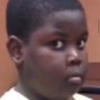 Profile Picture of Evan McKay (@@evanmckay11) on Tiktok