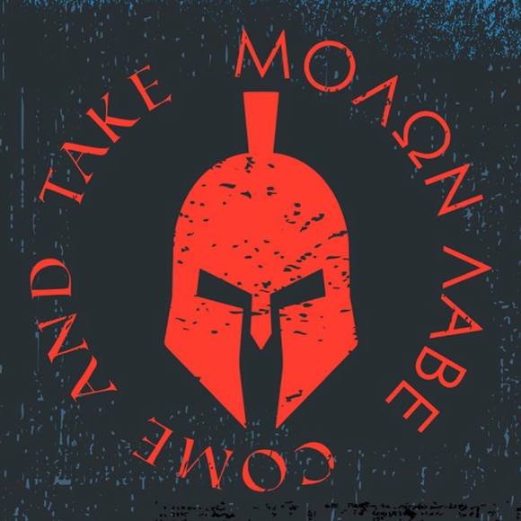 Profile Picture of Julie Jarles-cummins (@tjctjarles) on Poshmark