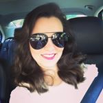 Profile Picture of Stephanie Hooks (@stephanienicolehooks) on Instagram