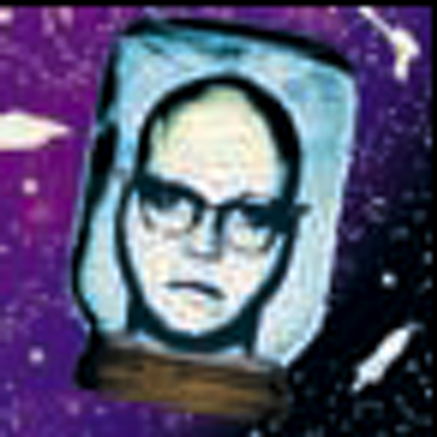Profile Picture of Chris Baker (@ChrisBaker1337) on Twitter