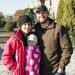 Profile Picture of Adam Gorrell (@ballaholyk84) on Pinterest