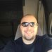 Profile Picture of Joshua McMurtry (@joshua.mcmurtry.9) on Facebook