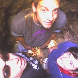 Profile Picture of Andrew Nunamaker (@toastmasterstrudelpastry) on Myspace