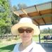 Profile Picture of Ping Duan (@ping.duan.581) on Facebook