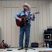 Profile Picture of Mark Riney Music (@MarkRineyMusic) on Youtube