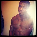 Profile Picture of Swavy_Don (@josephdadon19) on Instagram