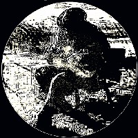 Profile Picture of Daniel Blackard (@daniel-blackard-1) on Quora