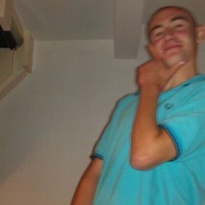 Profile Picture of Mark Gilder (@MarkMgilder) on Twitter