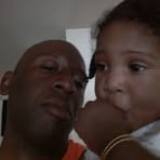 Profile Picture of Chris Philbert (@chris.philbert.5) on Facebook