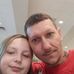 Profile Picture of Michael Porterfield (@michael.porterfield.9028) on Facebook