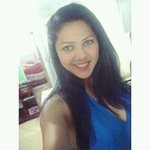 Profile Picture of Keith Ferreira (@keith.ferreira.587) on Instagram